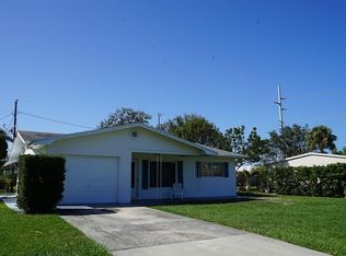 1681 3rd Ct, Vero Beach, FL 32960