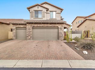 8334 E Inca St, Mesa, AZ 85207