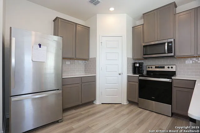 4177 Harper Lee Ln — Photo 11