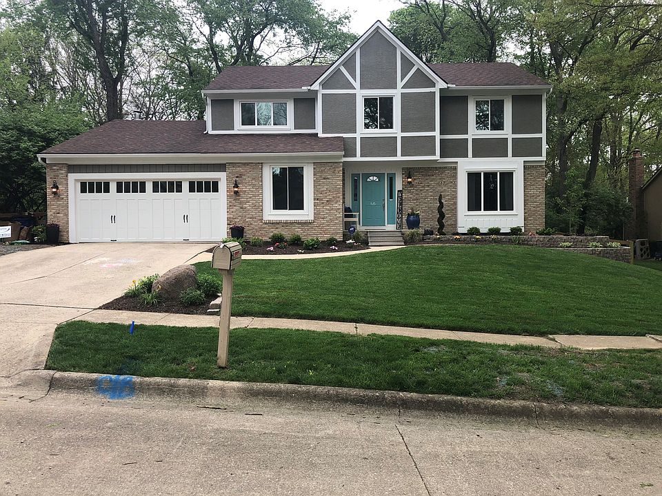 1st image of 876 Paisley Pl
