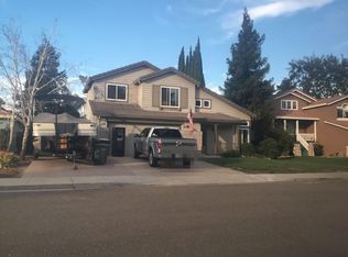 1235 Meadow Ln, Tracy, CA