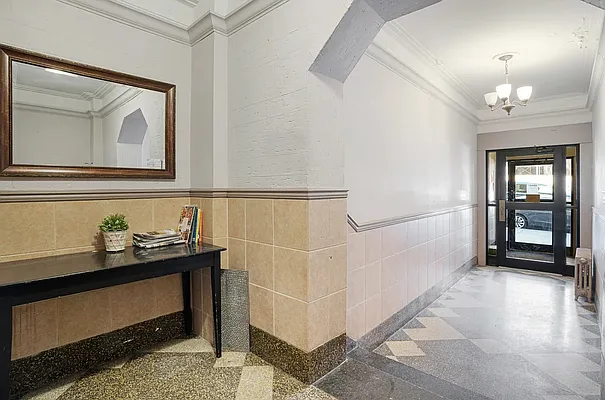 Rented by Platinum Properties | media 11