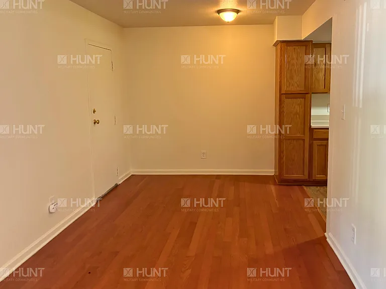 47 Alleghany Rd — Photo 2