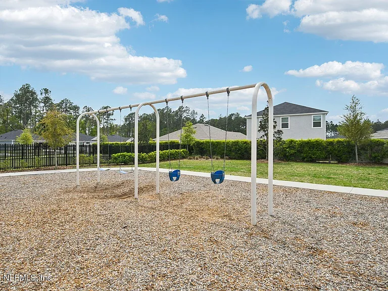 2635 Windsor Lakes Way — Photo 39
