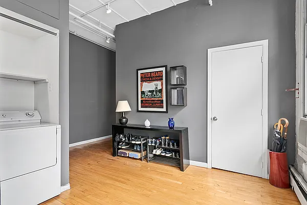 Rented by Corcoran | media 6