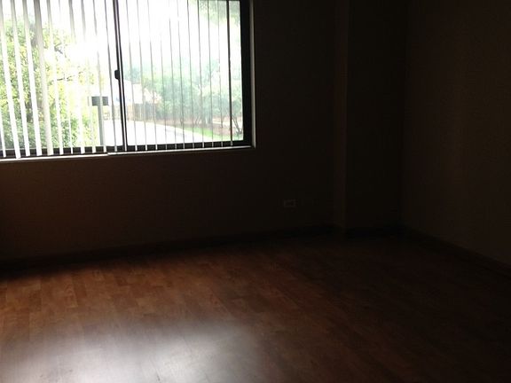 4th image of 1840 Huntington Blvd APT 211