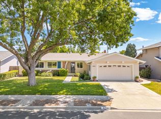 8701 Davona Dr, Dublin, CA 94568
