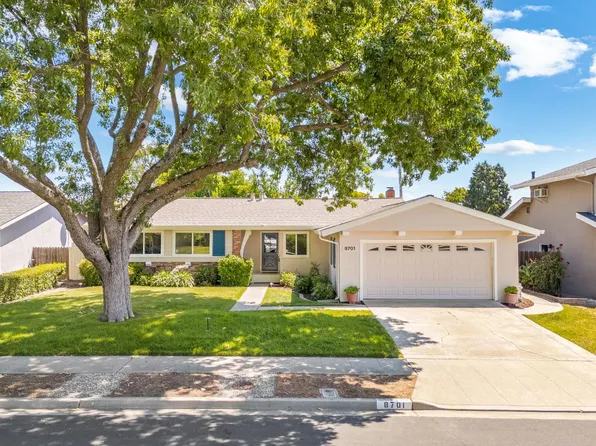 8701 Davona Dr, Dublin, CA 94568