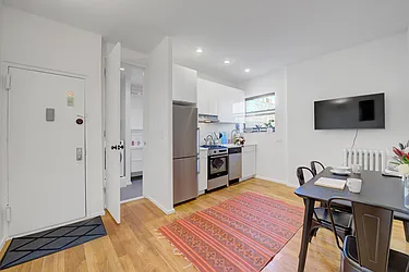 Rented by Outpost Brokerage LLC