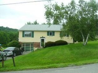 69 Pine Valley Rd, Windsor, NY 13865