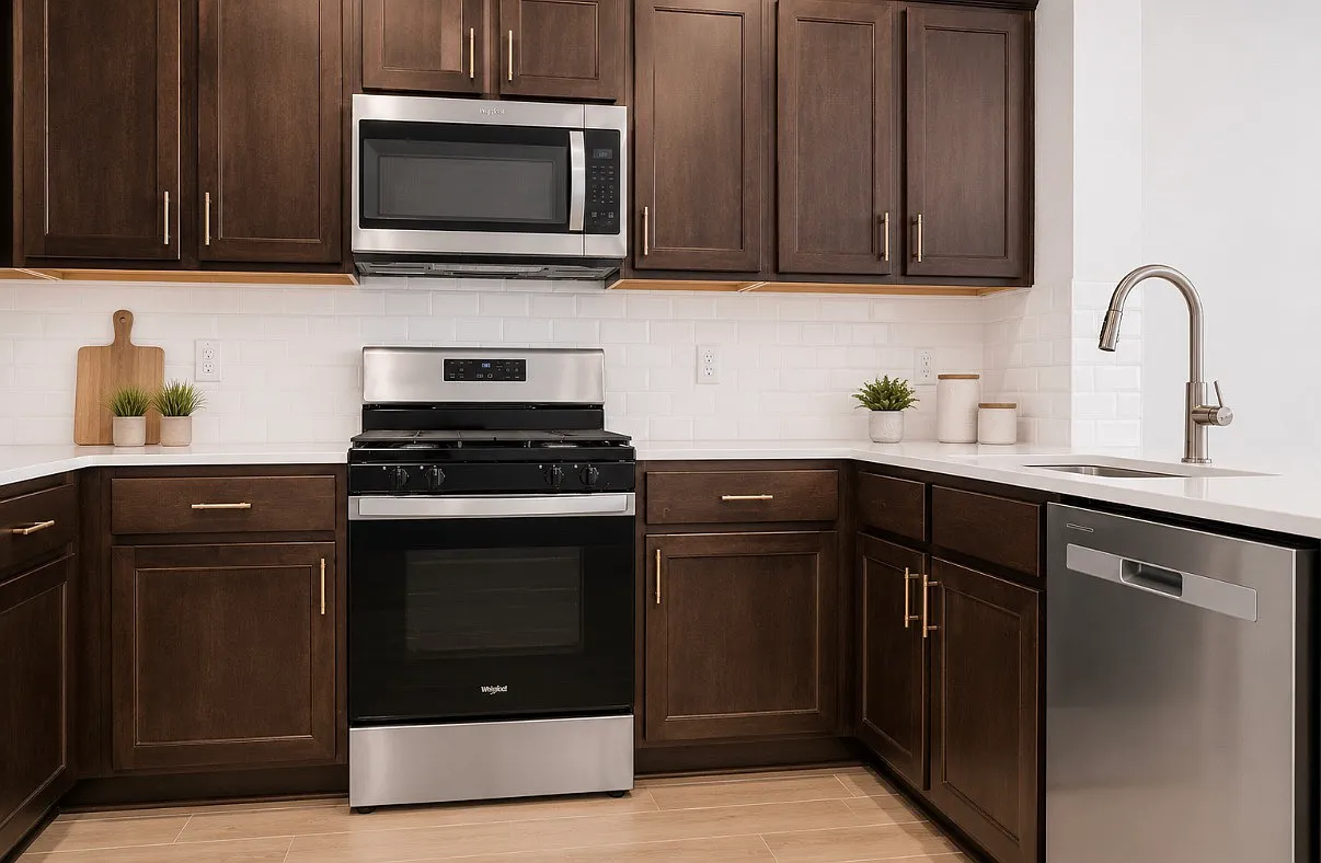 3 bed, 1748 sqft, $2,200 — Photo 3