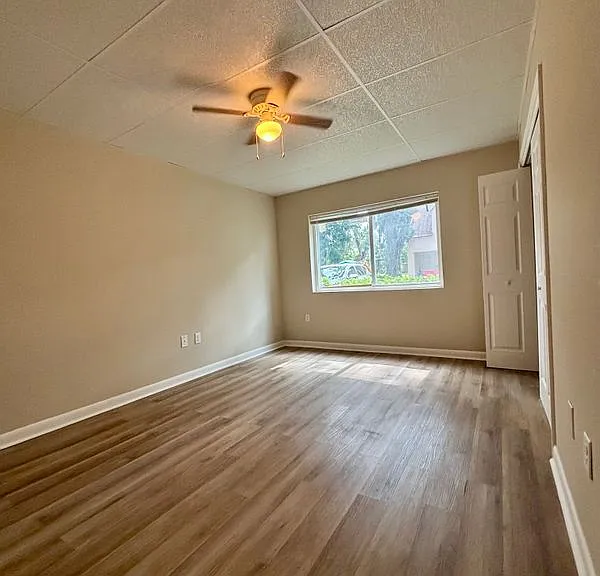 316 Cherry St #24 — Photo 15