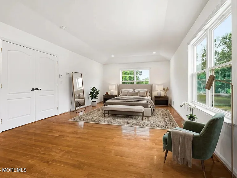 10 Etty Ct — Photo 48