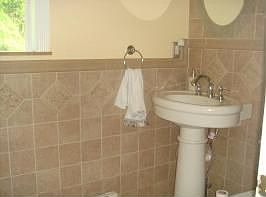 5th image of 143 N Titmus Dr