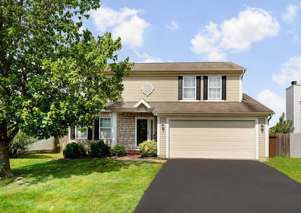 1st image of 3263 Bidlington Dr