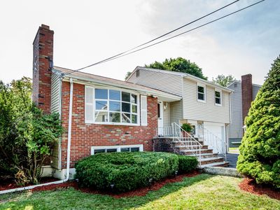 67 Clifton St, Medford, MA, 02155