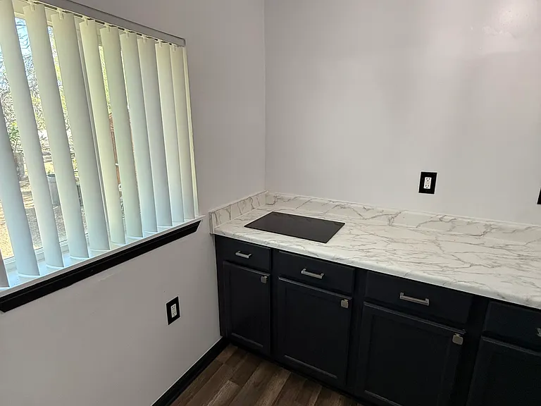 7790 Hopi Trl #B — Photo 19