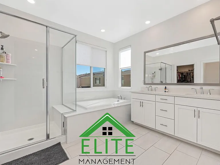 6024 Meru Way — Photo 17