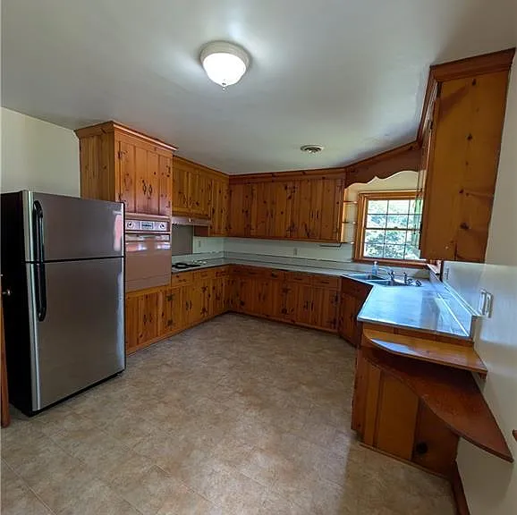 4720 Haywood Dr — Photo 26