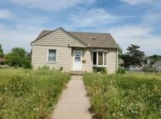 5352 Morgan Ave N, Brooklyn Center, MN 55430