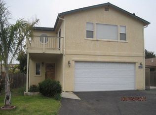 2171 Sunset Ave, Morro Bay, CA 93442