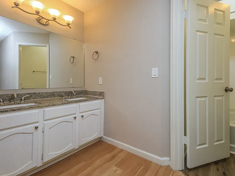 2848 E Brown Rd #31 — Photo 11