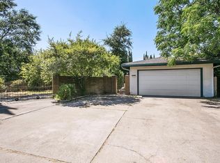 7001 Zeeland Dr, Citrus Heights, CA