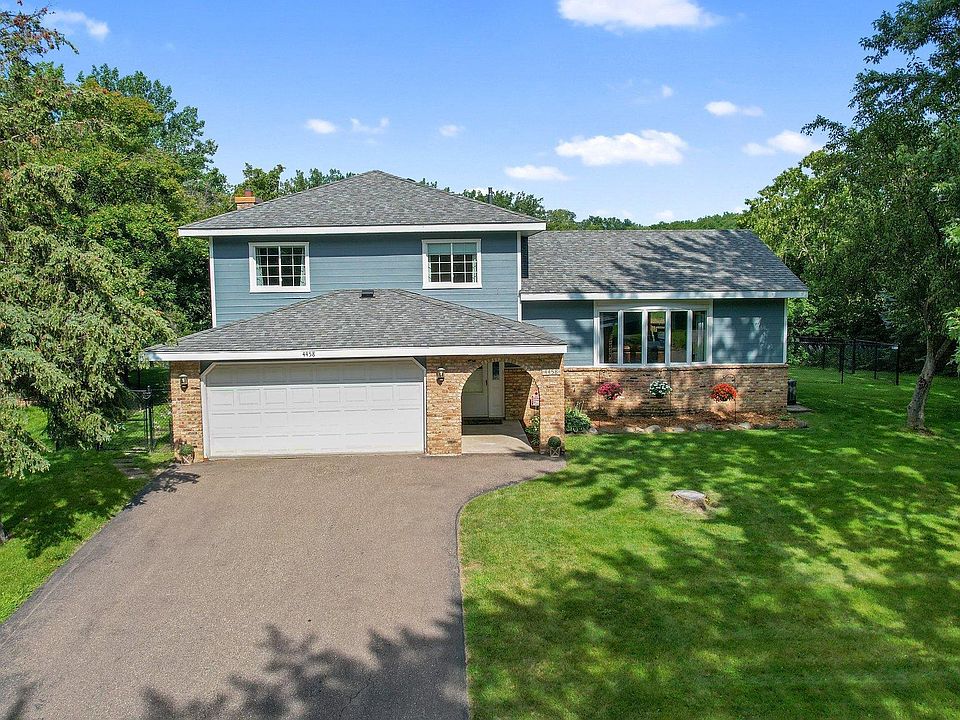 1st image of 4458 Bramblewood Ave