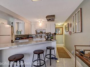 3641 Riverside Ave, Jacksonville, FL 32205