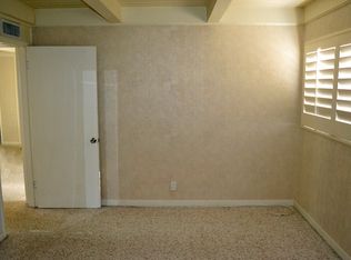 2208 Byron Rd, Sacramento, CA 95825