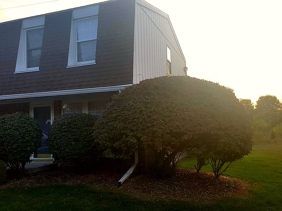 2nd image of 6336 Beechfield Dr