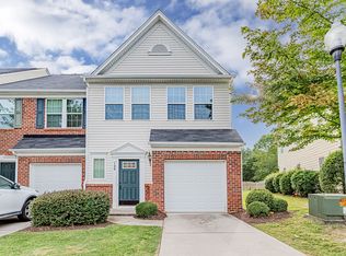 106 Awendaw Way, Greenville, SC 29607
