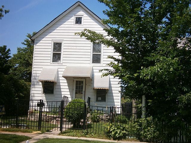 1st image of 906 Wadsworth Ave