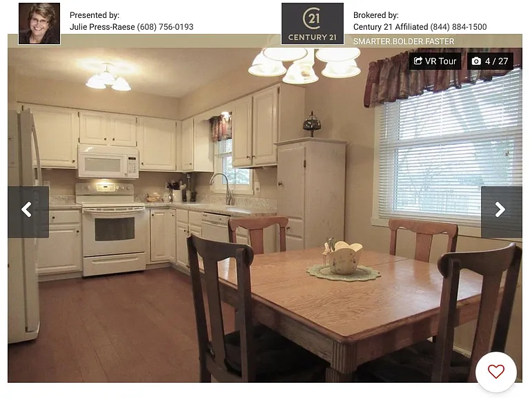 3733 Bryn Mawr Dr — Photo 2