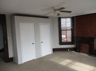 402 E 17th St, Covington, KY 41014