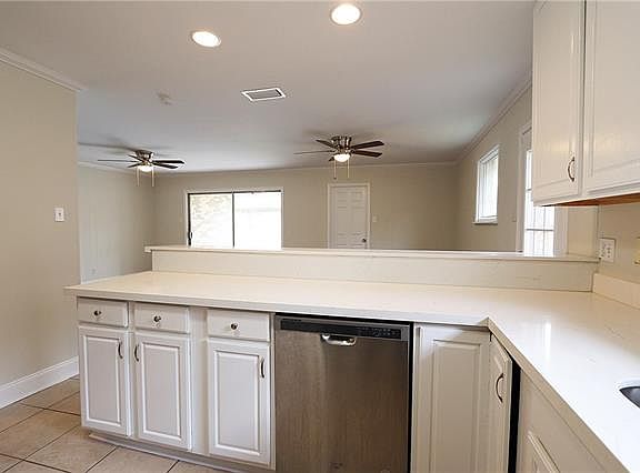 5th image of 1005 Athania Pkwy