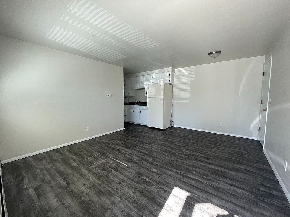 1250 Doblon Street Quadruplex 1250 Doblon St Green Bay WI Zillow