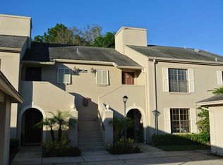 2480 Pelican Ct UNIT 202R, Clearwater, FL 33762