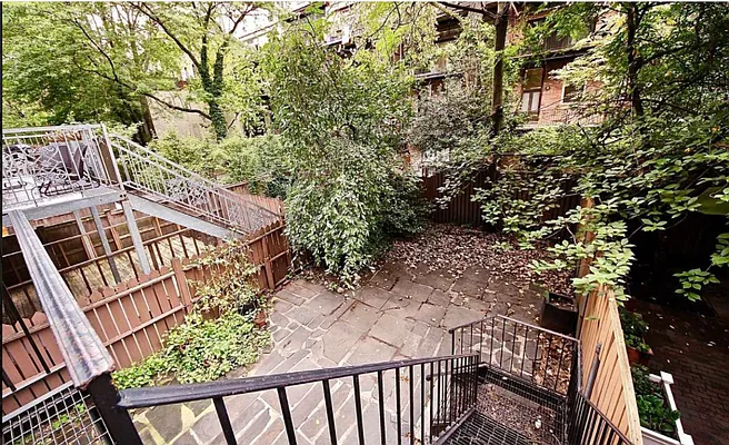 Rented by Bien Realty Ltd | media 81