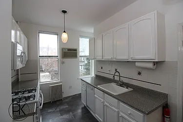 Rented by Proper Real Estate, LLC