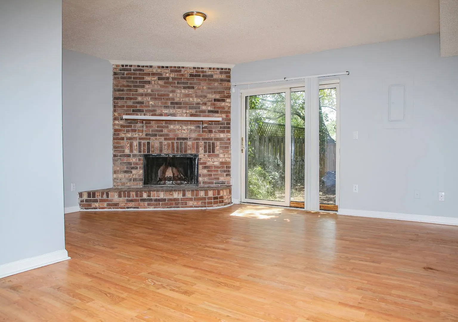 Proper Design. Smartly Priced. Almost Ready for You! — Photo 2