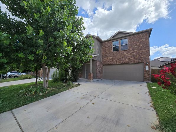 6825 Colorado Bluffs Rd
