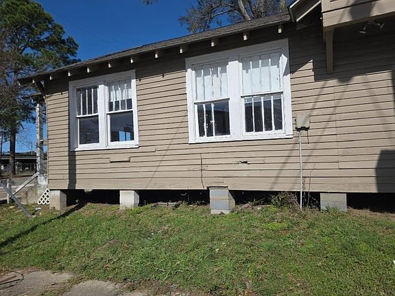 3rd image of 1806 Plank Rd #1806/1808