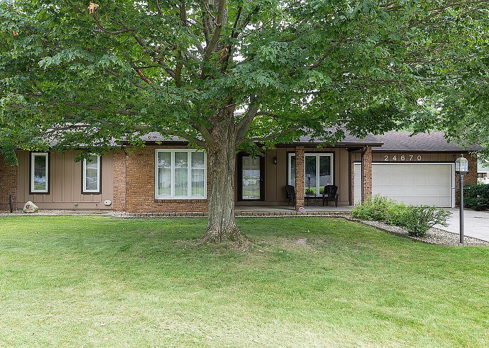 1st image of 24670 Aric Way