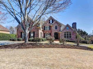 7880 Tintern Trce, Duluth, GA 30097