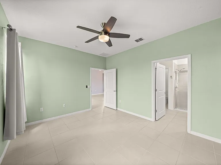 5360 NW 46th Lane Rd — Photo 10