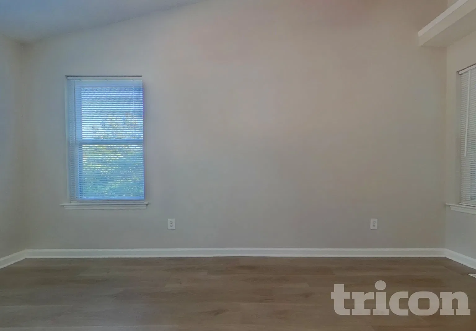 142 Bradstone Road Irmo SC — Photo 3