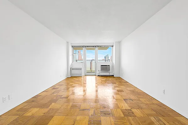 Sold by EXP Realty NYC | media 24