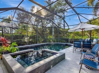 12336 Harbour Ridge Blvd, Palm City, FL 34990