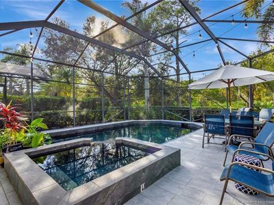 12336 Harbour Ridge Blvd, Palm City, FL, 34990